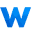 weelite.ma