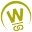 weemen.nl