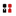 weenacullins.com