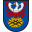 weener.de