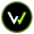 weenesta.com