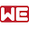 weenggs.com