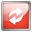 weenysoft.com