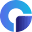 weepay.co