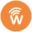 weeplug.fr