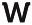 weerg.com