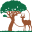 weesgerus.co.za