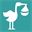weespring.com