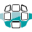 weetechsolution.com
