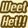 weethet.nl