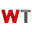 weetracker.com