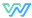 weeurl.co