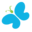 weeusablesevent.com