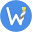 weeve.ai