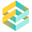 weeve.network