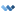 weeverapps.com