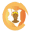 wef.co.ke