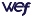 wef.hu