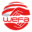 wefa.org