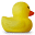 wefapool.de