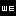wefashion.be