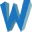wefbee.com