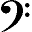 wefearchange.org