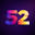 wefiftytwo.com