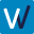wefix.co.il