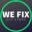 wefix.com.br