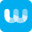 wefix.kr