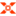 wefix.pl