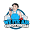 wefixairconditioners.com
