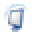 wefixcomputers.net