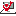 wefixit.in