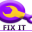 wefixit.ir