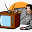 wefixtv.info