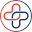 wefornewshindi.com