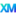 weforum.eu.qualtrics.com