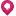 wefoundadventure.com