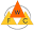 wefounderscircle.com