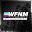 wefoundnewmusic.com