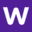 wefoxgroup.com