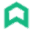 wefund.com.au