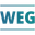 weg-wissen.de