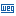 weg.kiev.ua