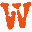 weg.ru