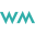 wegame.es