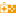 wegames.co.th