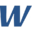 wegasklep.pl